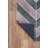 Green Patchwork Woven Base Decorative Carpet-680234613