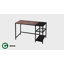 Bureau réversible Casilear-2043910304