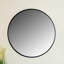 Miroir d'appoint Roberts-2015076768-2015076771-2015076772
