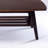 47" Coffee Table
