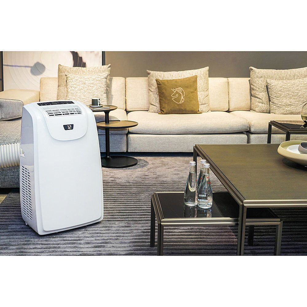 https://assets.wfcdn.com/im/48771836/compr-r85/2461/246171850/barton-14000-btu-portable-air-conditioner-for-500-square-feet-with-heater-and-remote-included.jpg