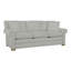 Davidson 86" Sofa-2058277386-2052683689-2058277414