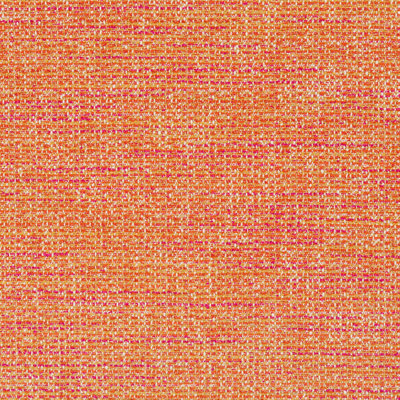 Solids & Textures I 16 Uph Fabric