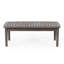 Causeuse et table basse Willowbrook-1437135052