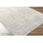 Tapis Christalle-92290343