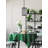 Swinney 1 - Light Single Pendant-22795695