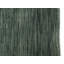 Tapis uni uni vert 5X5