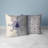 Mystic Silence Outdoor Reversible Throw Pillow-101077088-101077094