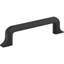 Callie Bar / Handle Pull-131641006