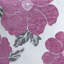 Darionte Poppy Chenille Cushion Cover-1128809913-1182472486-1182472475