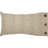 Abilene Star 100% Cotton Pillowcase-504253494