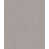 Beige is out of stock selected