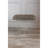 Delano Roxanne Bench Kit-118895364