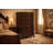 Ceja 41'' W 6 - Drawer Dresser