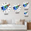 Horloge murale Forbes-60280206