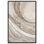 «Elegant Abstracts» par Art Remedy