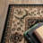 Shelburne Oriental Indoor Rug-20495588