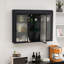 Buffet 3 portes en verre-1539488262