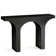 Junno 47.24'' Console Table