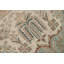 Tapis rétro 9 x 13