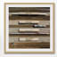 Karolis Janulis - Single Picture Frame Print-899182409