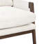 Chaise d'appoint Blerton-633773098