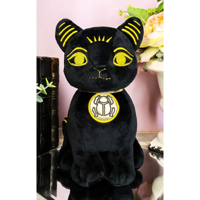 Akashia Animals Figurines & Sculptures