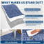 Tapis de salon Minimalist-1007518678-1030850836