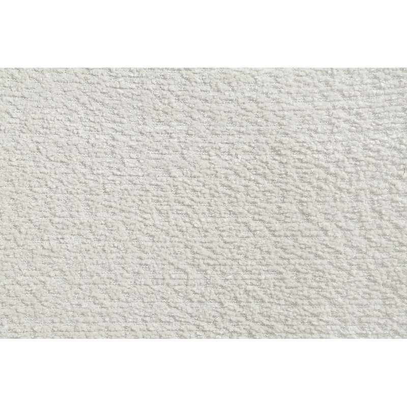 Chaise avec accoudoirs Neve (ensemble de 2)