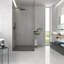 Magi Polished-1189038266