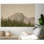 «Mountainous IV» par Nathan Larson-101719065