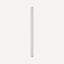 Tenor 36" Fluted Type Lighting-1239508437-1239508442