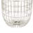 AllModern Decorative Basket-1903473024-1903473031