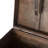 Royalton Solid Wood Accent Trunk-2022313455