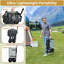 Garden Cart-125280254