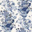 Lansdale Bouquet Fabric-35102805