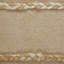 Oreiller 24 po x 24 po Coastal-99425821