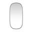 Miroir Bertin-257872823-257872822