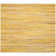 Caldina Hand Woven Cotton Striped Rug