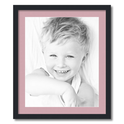Single Picture Frame