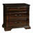 Richerson 28'' W Nightstand