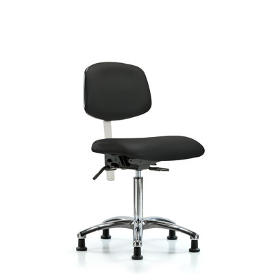 Chaise de travail Mia