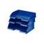Plastic Paper Organiser-50838505-50833441