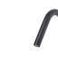 Alixton Kalambo Mono Basin Mixer-1715545730