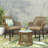 Chat Set