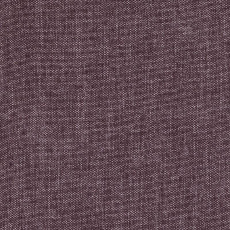 Braxton Fabric, Mulberry