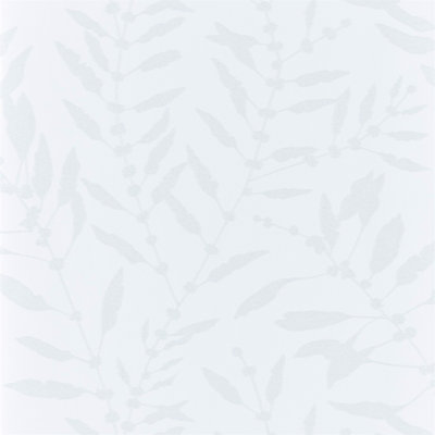 Chaconia Shimmer 10.05m x 68.6cm Wallpaper Roll