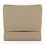 Coussin de siège extérieur Amala Sunbrella®-169689285-238238982