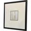 Incised Gold II