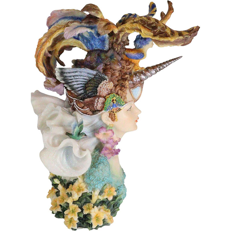 Figurine Giuseppa